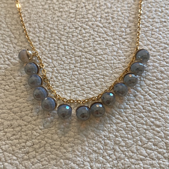 Swarovski - Necklace - Picture 3 of 5